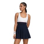 womens-sportif-tennis-dress