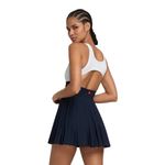 womens-sportif-tennis-dress