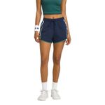 womens-ellyn-short-classic-na