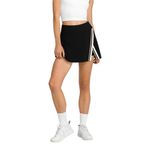 womens-slice-skirt-black-safa
