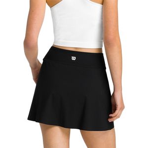 womens slice skirt