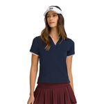 womens-club-polo-classic-navy