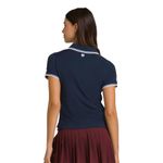 womens-club-polo-classic-navy