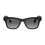 rb-meta-wayfarer-mt-bk---duplicate