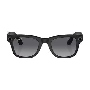 meta wayfarer