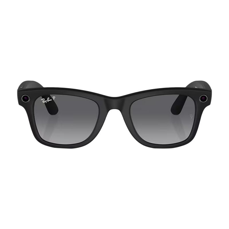 rb-meta-wayfarer-mt-bk---duplicate