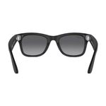 rb-meta-wayfarer-mt-bk---duplicate