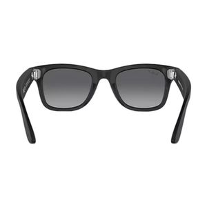 meta wayfarer