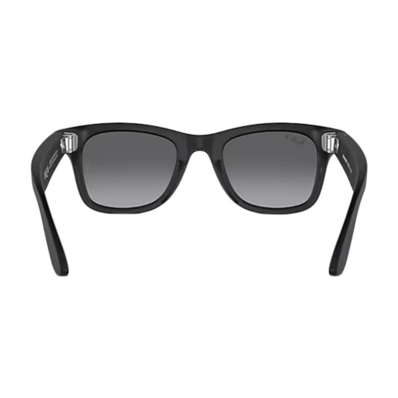 rb-meta-wayfarer-mt-bk---duplicate