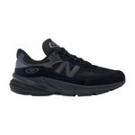 unisex-made-in-usa-990v6