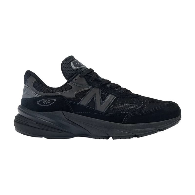 unisex-made-in-usa-990v6
