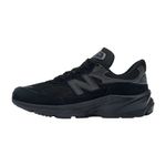 unisex-made-in-usa-990v6