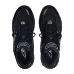 unisex-made-in-usa-990v6