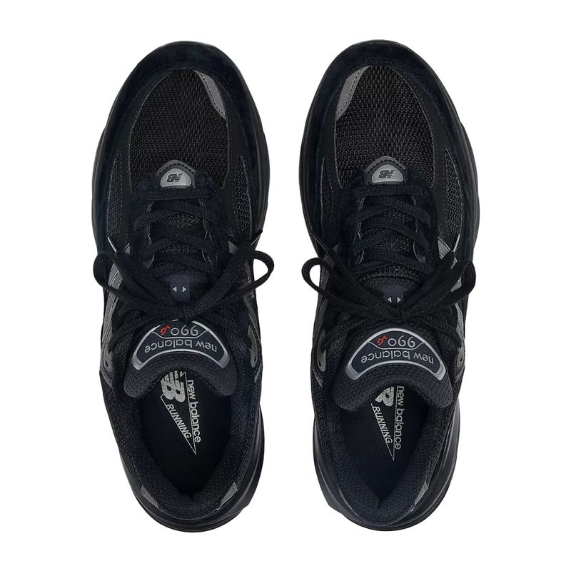 unisex-made-in-usa-990v6
