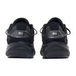 unisex-made-in-usa-990v6