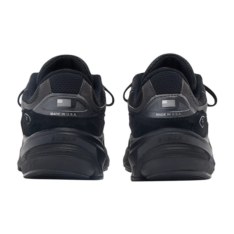 unisex-made-in-usa-990v6