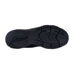 unisex-made-in-usa-990v6
