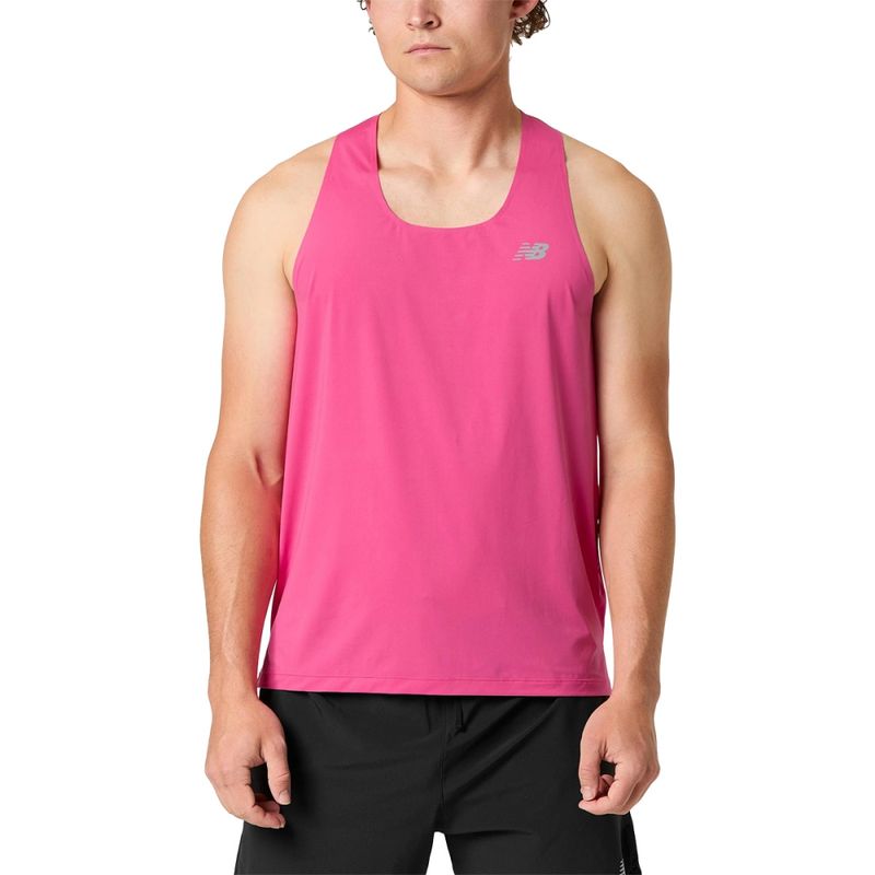 mens-race-day-tank