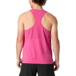 mens-race-day-tank