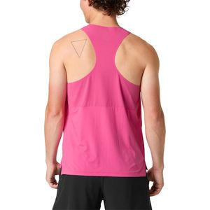 mens race day tank