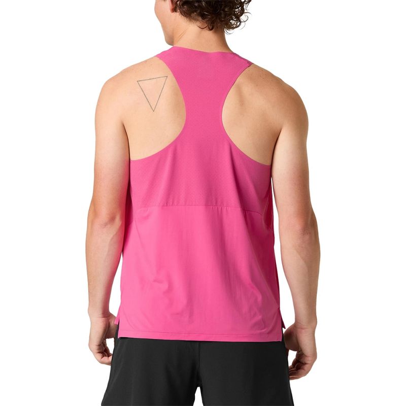 mens-race-day-tank