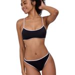 womens-bottom-bikini