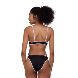 womens bottom bikini
