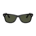unisex-original-wayfarer-black