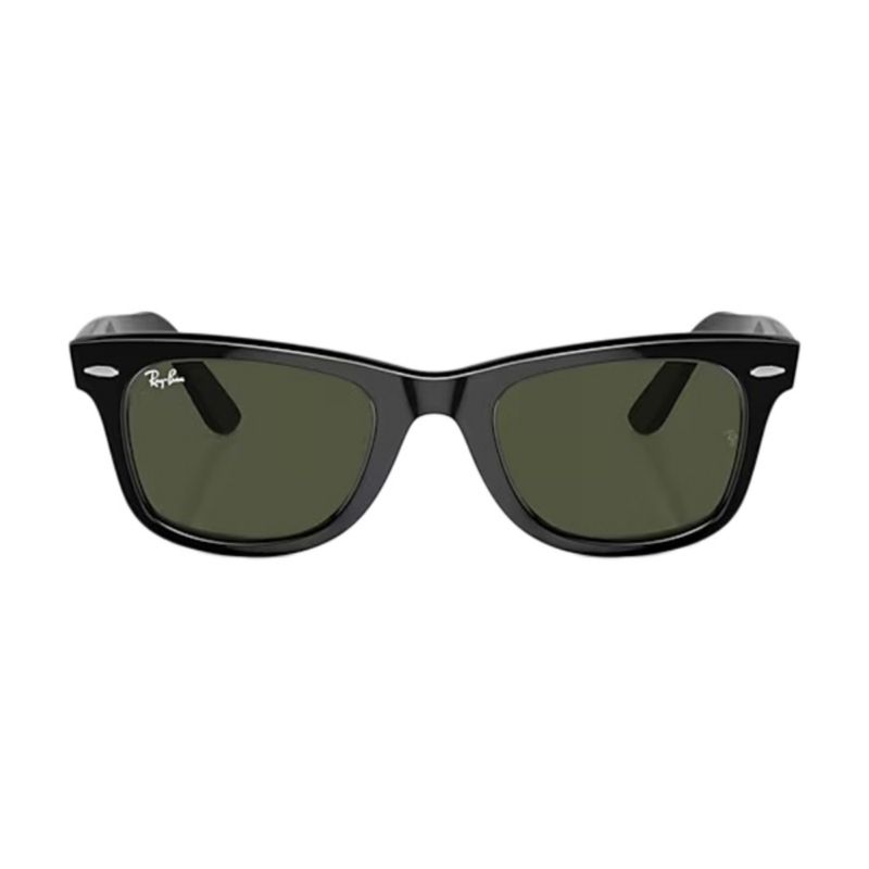 unisex-original-wayfarer-black