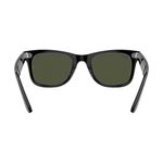 unisex-original-wayfarer-black