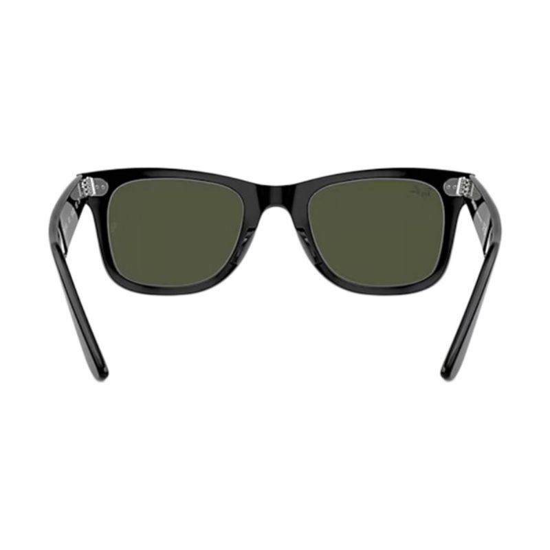 unisex-original-wayfarer-black