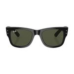 unisex-mega-wayfarer-black