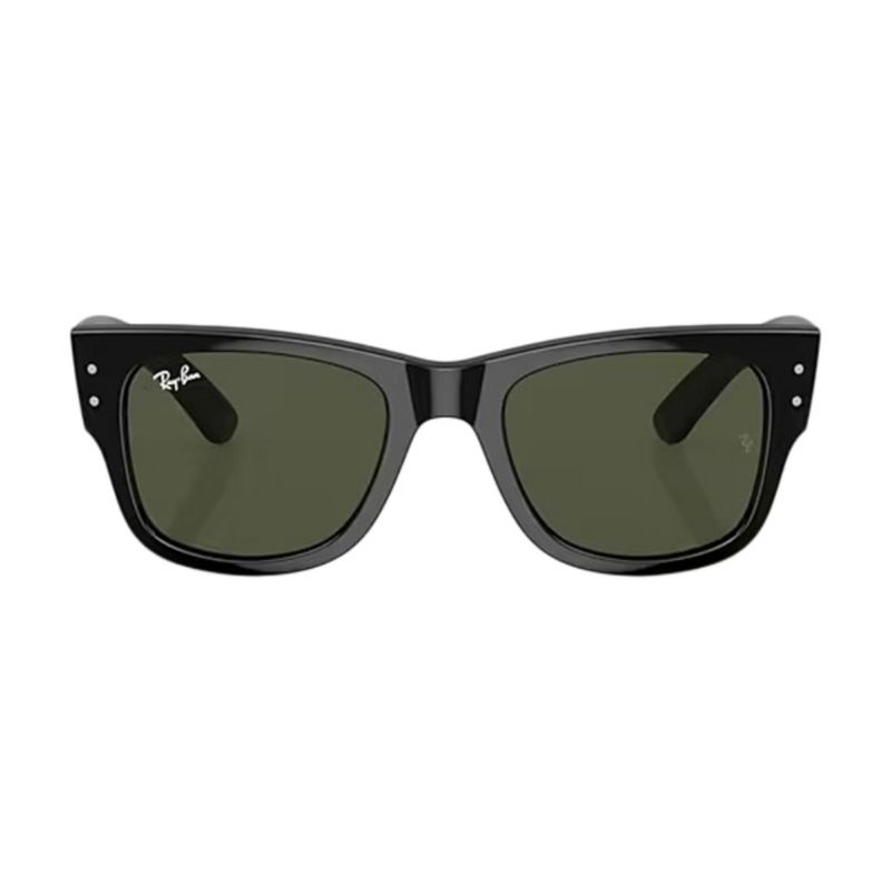 unisex-mega-wayfarer-black