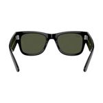unisex-mega-wayfarer-black