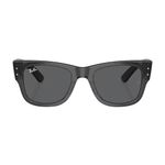 unisex-mega-wayfarer-trans-black