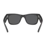 unisex-mega-wayfarer-trans-black