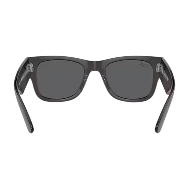 unisex-mega-wayfarer-trans-black