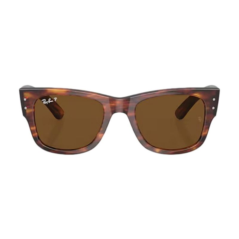 unisex-mega-wayfarer-havana