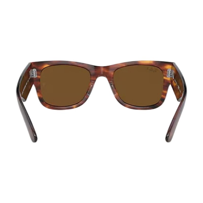 unisex-mega-wayfarer-havana