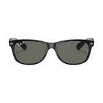 unisex-new-wayfarer-black