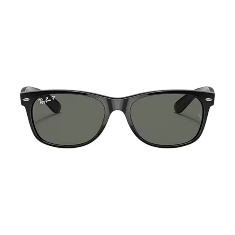 unisex-new-wayfarer-black