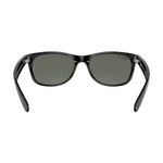 unisex-new-wayfarer-black