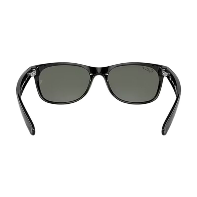 unisex-new-wayfarer-black