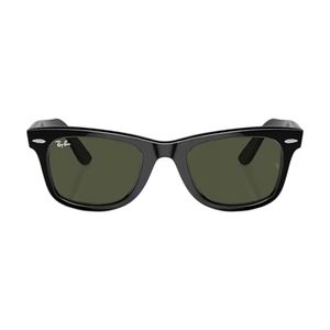 unisex original wayfarer sunglasses