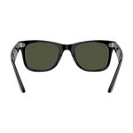 unisex-original-wayfarer-black