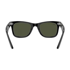 unisex original wayfarer sunglasses