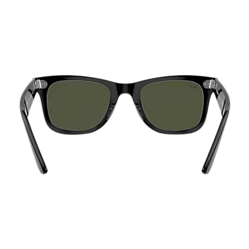 unisex-original-wayfarer-black
