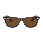 unisex-original-wayfarer-tortois