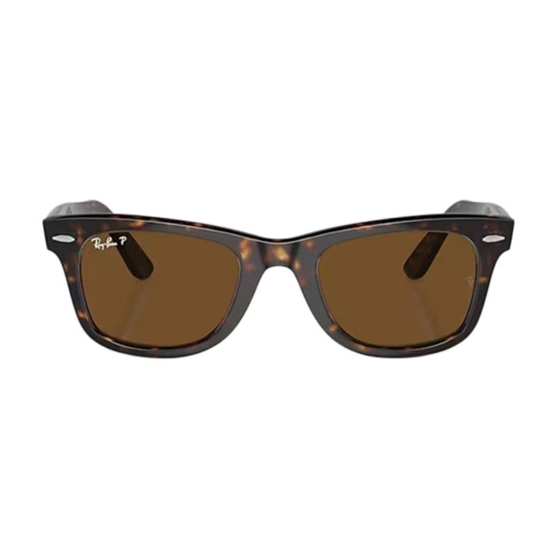 unisex-original-wayfarer-tortois