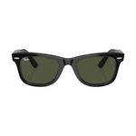 unisex-original-wayfarer-black